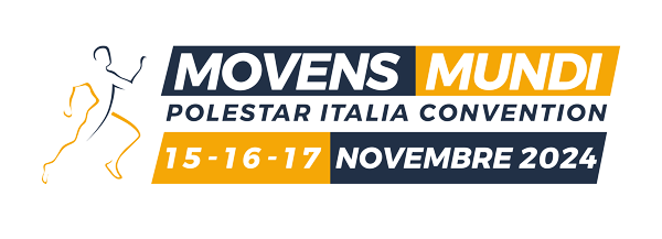 Movens Mundi